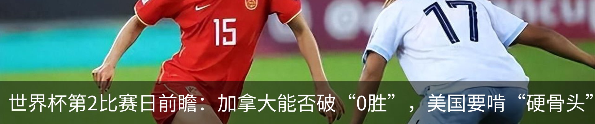 资讯动态